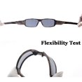 thumbnail image 4 of Gafas de Sol Polarizadas Camuflaje MOTELAN para Pesca en Hombre, 4 of 7
