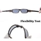thumbnail image 4 of Gafas de Sol Polarizadas Camuflaje MOTELAN para Pesca en Hombre, 4 of 7