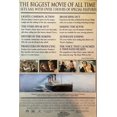 thumbnail image 2 of Titanic [1997] (DVD, 2005, Three-Disc Special Collector's Edition) NEW, 2 of 3