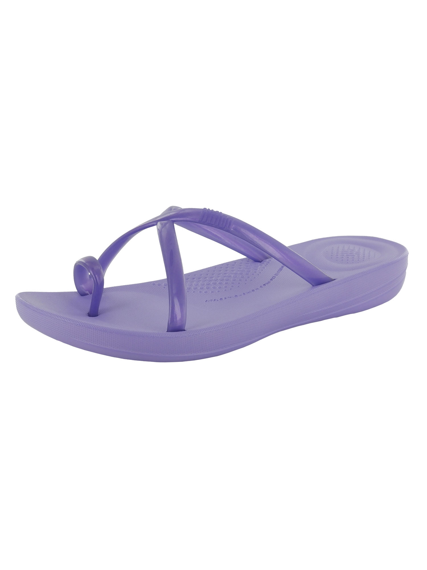 49811 skechers