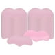 thumbnail image 3 of 50 piezas de Tiras Limpiadoras para Los Poros de la Nariz, Se Utiliza para El Mentón Facial, La Frente y La Nariz para Eliminar Los Puntos Negros y Limpiar la Piel Protección de La Piel Fugacal NO, 3 of 7