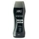 thumbnail image 1 of Acondicionador Oscurecedor Negro 440ml Productos Jaylí S.A. DE C.V., 1 of 1