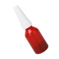 thumbnail image 4 of Watch Anaerobic Glue, Sealing Connector Watch Repair Accessories Professional Watch Repairing Tools Anaerobic Glue 10g  For Watch Repairing, 4 of 8