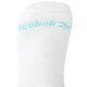 thumbnail image 5 of Calcetines Reebok para mujer, corte bajo, 12 unidades, color blanco, tallas 4-10, 5 of 7