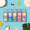 thumbnail image 4 of Body Mist Hollister Palm Spring 4.2L para mujer, 4 of 4