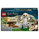 thumbnail image 3 of Set LEGO Harry Potter Hedwig™ en el Número 4 de Privet Drive 76425, 3 of 4