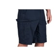 thumbnail image 3 of Propper Men's BDU 2.0 Cargo Shorts, 10" Lightweight NYCO Ripstop Quick-Dry Short, 3 of 7