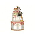 thumbnail image 1 of Our Wedding Ornament, 1 of 1