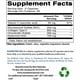 thumbnail image 2 of Best Naturals Hyaluronic Acid 100 Mg 120 Cápsulas, 2 of 4