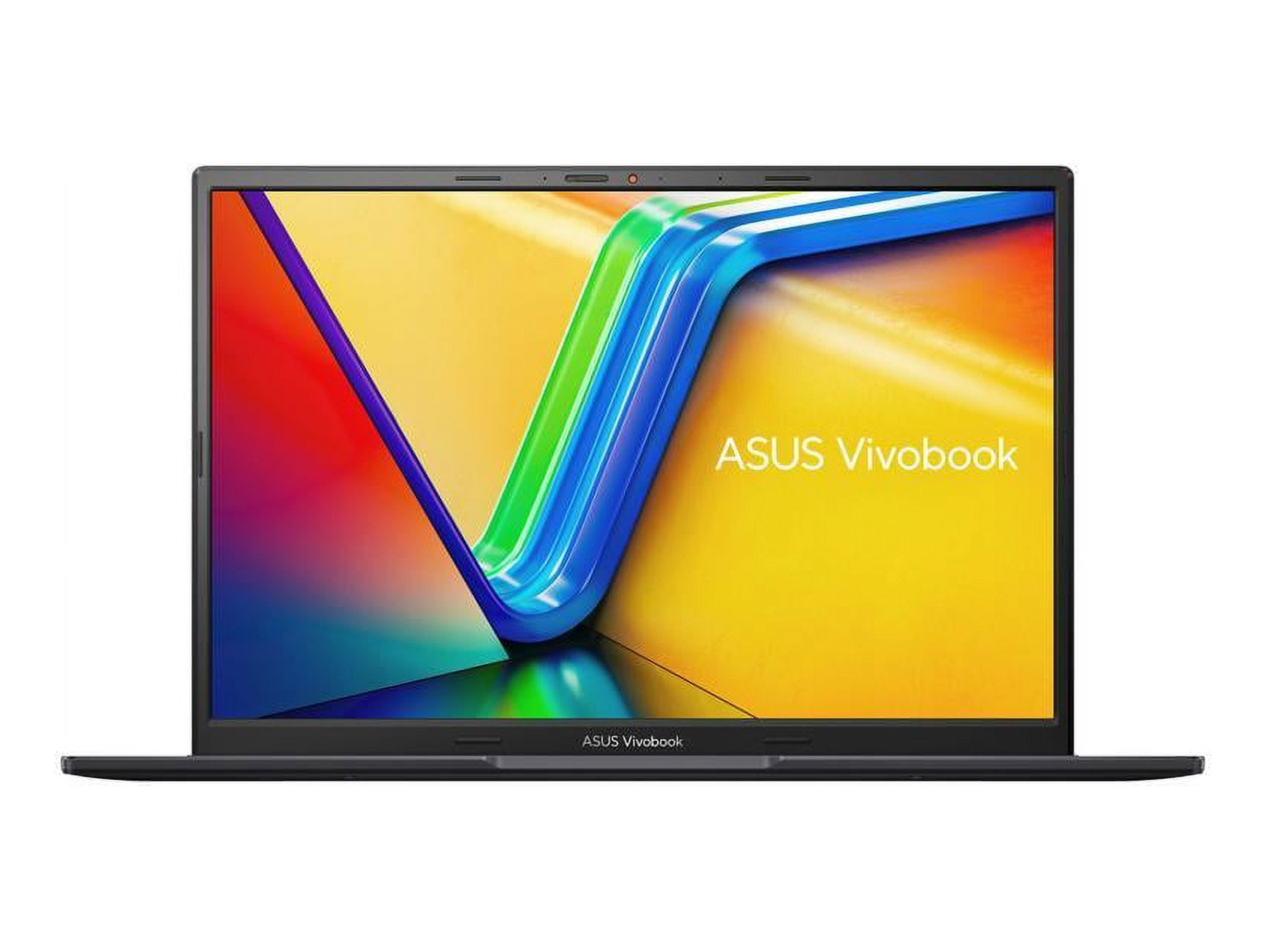 ASUS Laptop VivoBook Intel Core i5 13th Gen 13500H (2.60GHz) 8GB Memory 512  GB PCIe SSD NVIDIA GeForce RTX 2050 Laptop GPU 14.0