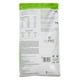thumbnail image 2 of Croquetas para perro Nupec  Super Premium Adulto Nupec 15Kg, 2 of 4