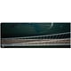 thumbnail image 1 of Cuadro Decorativo - Maratonistas de Nueva York, 1 of 3