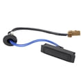 thumbnail image 2 of Rear Tailgate Switch Trunk Open Switch For Subaru Forester Legacy Outback, 2 of 3