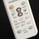 thumbnail image 2 of Control remoto K-1028E Universal 1000 en 1 aire acondicionado reemplazo, 2 of 9