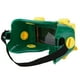 thumbnail image 4 of Gafas Protectoras Para Ojos De Soldador Con Oscurecimiento Automático, 4 of 7