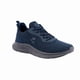 thumbnail image 1 of Tenis Hombre Charly Deportivos Training Gym Correr azul 26, 1 of 4