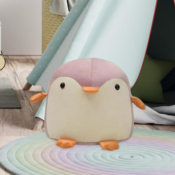 Kawaii footstool discount