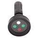 thumbnail image 3 of Prueba de 4 luces visión binocular de ambliopía gafas rojas y verdes juego de prueba de luz de 4 puntos para tienda óptica ANGGREK Otros, 3 of 8
