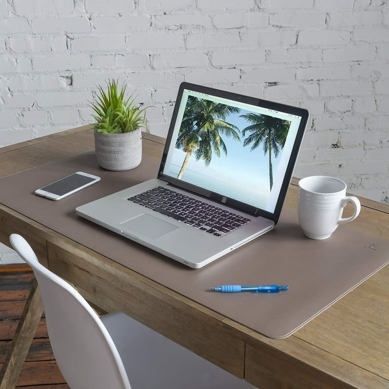Workstation table mat sales