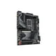 thumbnail image 3 of Placa madre GIGABYTE Z790 Gaming X AX (LGA 1700/ DDR5/ATX), 3 of 6