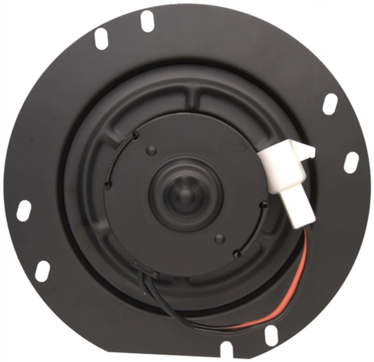 HVAC Blower Motor Fits select: 1992-2019,2021-2023 FORD ECONOLINE