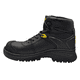 thumbnail image 3 of Botas De Seguridad New Trs Modelo 1800 Sin Género, 3 of 5