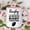 Pink, variant on 1pc 11oz Rugby-Themed Ceramic Coffee Mug with Rugby Logo & "If You for THINK I'm Crazy Wait Until We Play Rugby Together" Slogan - Dishwasher White Cup for Rugby Fans, Players, Teams - Motivational G