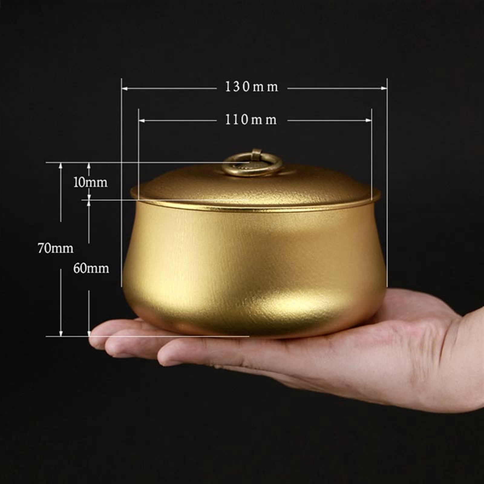 For Dogs Cats Ashes Keepsake Memorial Box Funeral Set Burial Urns For Cremated Remains Ash Vial Adult Funeral Urn Pet Cat And Dog Urn 20720