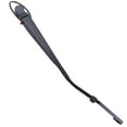 thumbnail image 4 of HUOEPU Windshield Wiper Arm Fits for Peterbilt 379 1990-2007, Replaces OE R236002 602-5411, 4 of 14