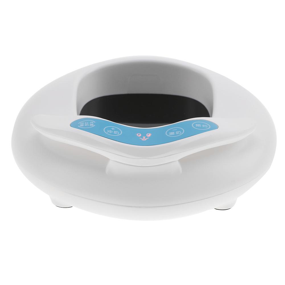 electric bottle heater