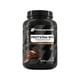 thumbnail image 1 of Proteína de Soya 90% Chocolate 1200 g ProWinner PW-768, 1 of 5