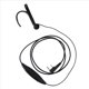 thumbnail image 2 of 4X 2 Pines 3,5 mm / 2,5 mm Auricular con Barra de Oido Mic PTT Auriculares con Walkie Talkie para UV-5R -777 -888s Accesorios de, 2 of 5