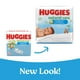 thumbnail image 2 of Toallitas húmedas Huggies Natural Care con pepino, aloe y vitamina E, 2 of 9
