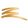thumbnail image 4 of COLORICON MULTISTICK - COMPORTEMENT NOCTURNE, 4 of 4