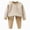 H164-Khaki, variant on TOWED22 Toddler Baby Boy Pajamas Set Kids Sleepwear 2 Pcs Pjs Long Sleeve Top and Pants Jammies Sets Fall Winter 6-12 Months 12-24 Months 2t 3t 4t 5t 6t 7t 8t 9t Children,Light Blue,5-6 Y