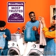 thumbnail image 4 of Detergente para ropa Tide Ultra Oxi Boost 2.73 L 65 cargas, 4 of 5