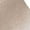 Beige, variant on Women's Sleeveless Mock Neck Tops, Stretchy Knit Turtleneck Tank Lightweight Slim Fit Soft Ribbed Breathable Layering for Fall Winter Office, White