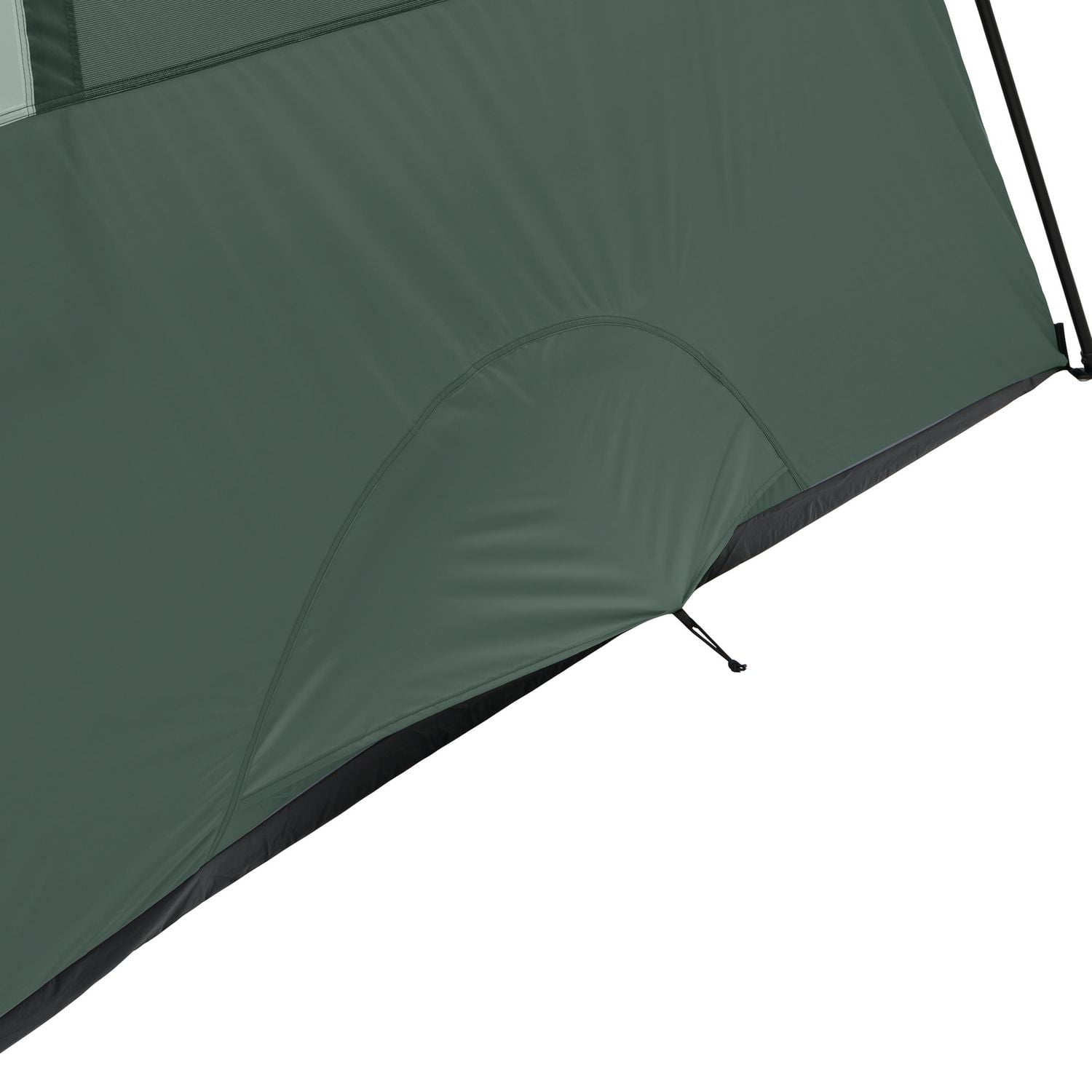 Ozark Trail 8-Person Instant Cabin Tent, Instant Cabin Tent