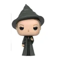 thumbnail image 1 of Funko pop New Action Snape/Rubeus/Luna/Dobby/RON WEASLE/Hermione Vinyl Collection Model Toys Dolls for Children Gift, 1 of 1