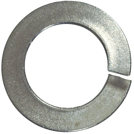 UPC 008236142846 product image for Split Lock Washer | upcitemdb.com