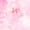 Pink 11, variant on Manfei Sweet Pink Bow Twin Comforter Sets,Girls Personalized Letter A Bedding Set,Pink Reversible,2 Pieces,1 Comforter and 1 Pillowcase