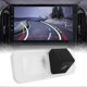 thumbnail image 2 of HD Reversing Camera 170° IP67 Night Vision Car Parking System Monitor Fit for Kia K2, 2 of 3