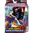 thumbnail image 2 of MOTU Masterverse New Eternia Battle Armor Skelcon Action Figure Mattel, 2 of 8