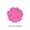 🔥 Hot Pink_Base#13, variant on Glow in The Dark Garden Pebbles 1000 Pack Fluorescent Decorative Stones for Aquarium Fish Tank Yard Walkway Patio Landscaping