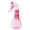 A#250ml, variant on FAMTKT Spray Bottles Plastic Water Spray Bottle for Hair, Plants, Flowers, Cleaning, Cooking, BBQ, Cats, Empty Water Spray for Salon Plants 250ml