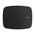 thumbnail image 2 of Klipsch RSM525 Haut-Parleurs de Surface Résidentiels 5,25” pour Intérieur / Extérieur - Paire, 2 of 8