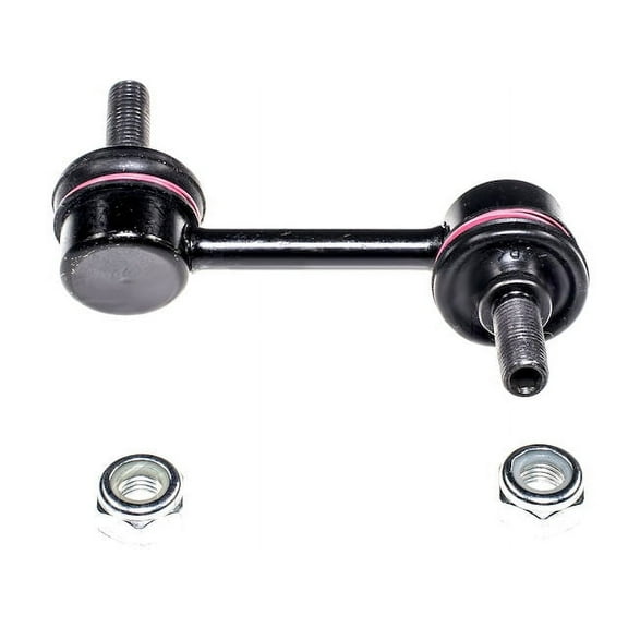 Front Right Sway Bar Link - Compatible with 2008 - 2012 Honda Accord 2009 2010 2011