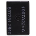 thumbnail image 3 of WVE 1R1408 Window Defroster Relay, 3 of 3