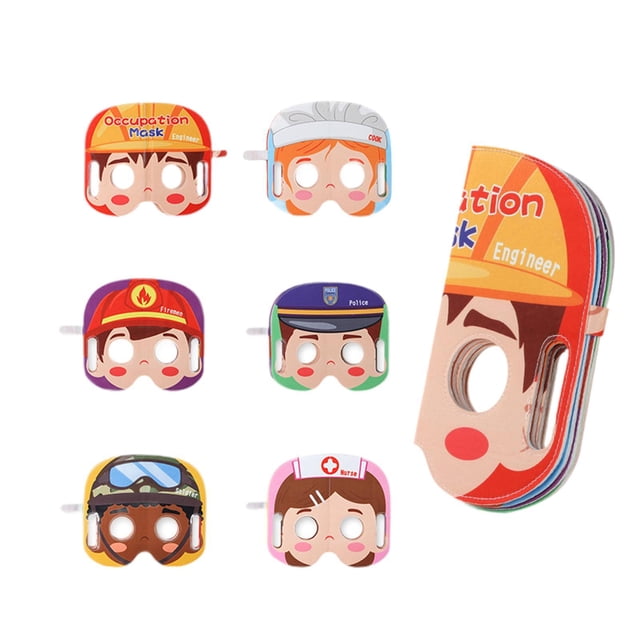 Libros juguetes, juguetes de libros, ducha para niños, regalos para niños de ducha, juguete para bebés, touch y sensación de tela para bebés, niñas ocupación