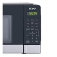 thumbnail image 3 of Horno de Microondas Atvio Home 0.7 Pies Cúbicos Negro, 3 of 4